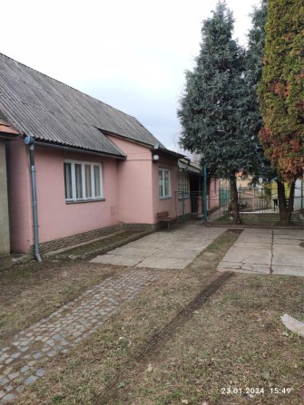 Продаж житл. будинка р-н Палаланок - фото 1