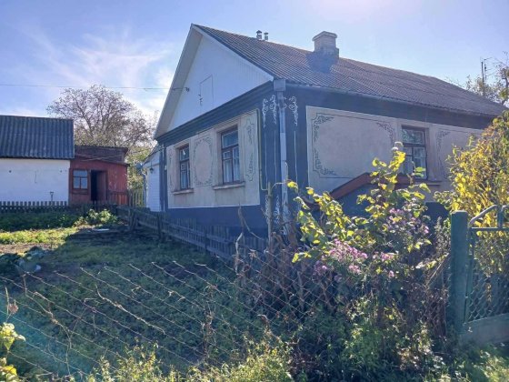 Будинок , Житомирська, Звягель, Звягель