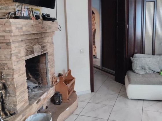 Продам дом! Звягель