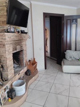 Продам дом! - фото 1