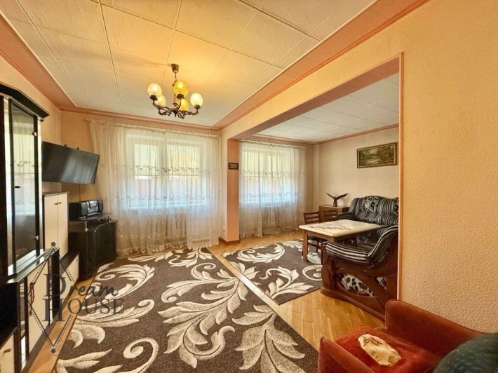 Продаж 2 поверхового будинку - фото 1