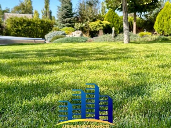 Продам 2 поверховий будинок м.Самар Самар