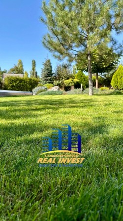 Продам 2 поверховий будинок м.Самар - фото 1