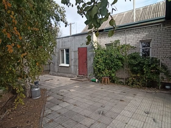 М.Самар продам будинок Самар