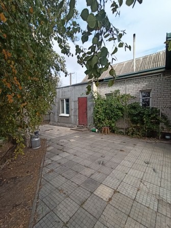 М.Самар продам будинок - фото 1