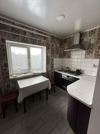 Продам будинок у гарному стані - фото 1