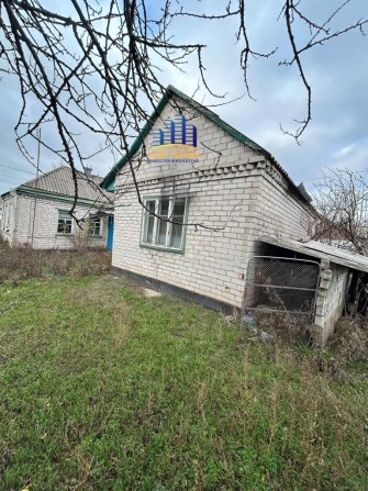 Продам будинок м.Самар Кулебівка - фото 1