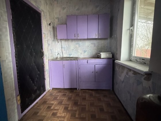 Продам 2х поверхову дачу.Перевал. Самар