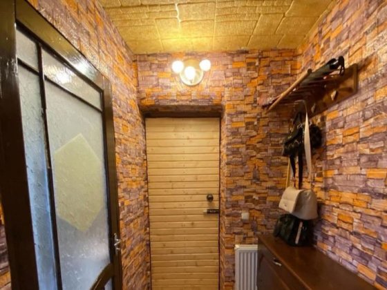 Продам будинок в гарному стані Самар