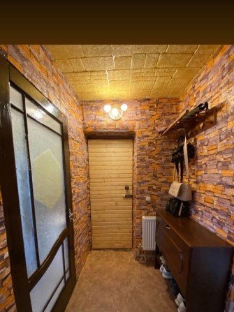 Продам будинок в гарному стані - фото 1