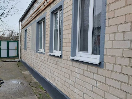 Продам будинок у м. Самар Самар