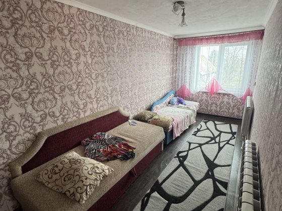 Продам дачу на Перевале! Самар