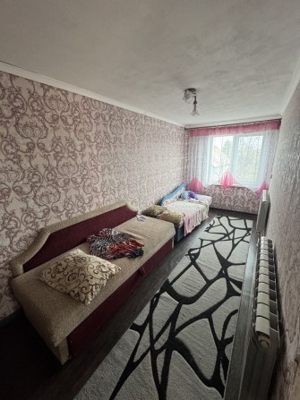 Продам дачу на Перевале! - фото 1