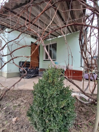 ПРОДАМ будинок на Подолі - фото 1