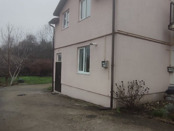 Продам таунхаус в м Обухів Обухів