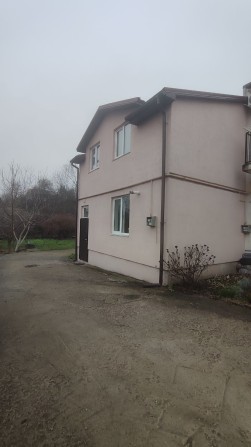 Продам таунхаус в м Обухів - фото 1