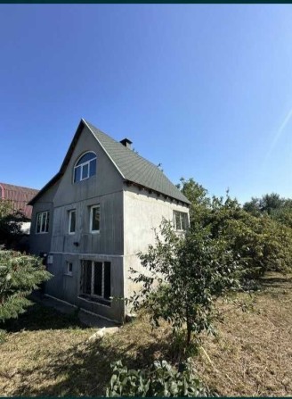 Продаж будинку Київська обл., Обухівський район,
 с.Ходосіївка - фото 1
