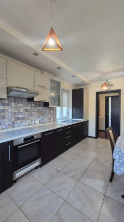 Продаж будинку м.Самар - фото 1