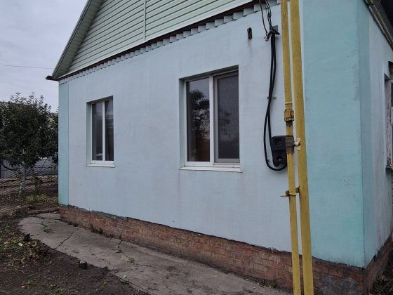 Продаж будинку у м.Самар Самар