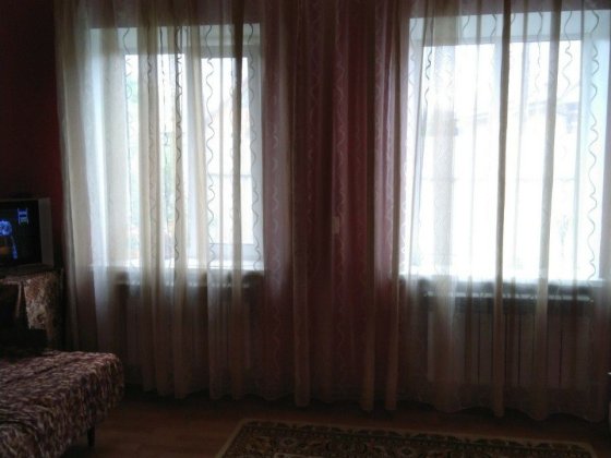 Песочин -Надия. Продам часть дома! Песочин