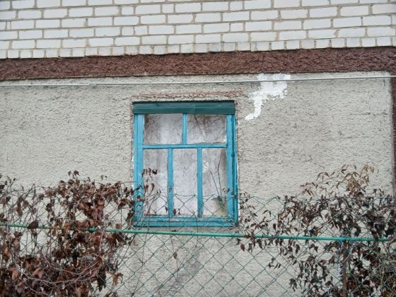 Продам дачу, ПЗТО, общество  достаток. Павлоград