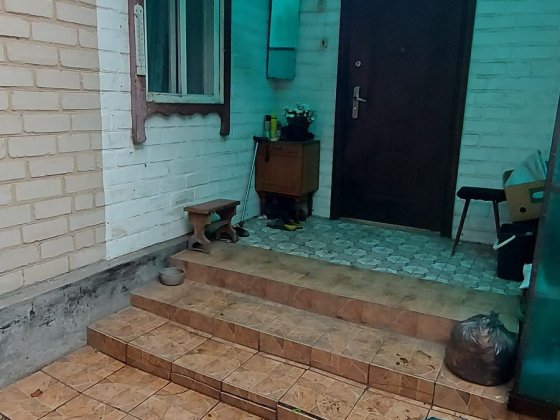 Ан продам добротный дом рн райбольницы