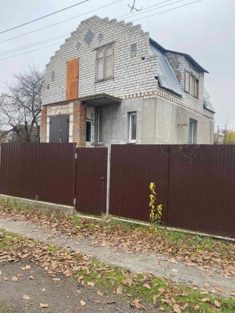 Продам дачу в Самаровке - фото 1