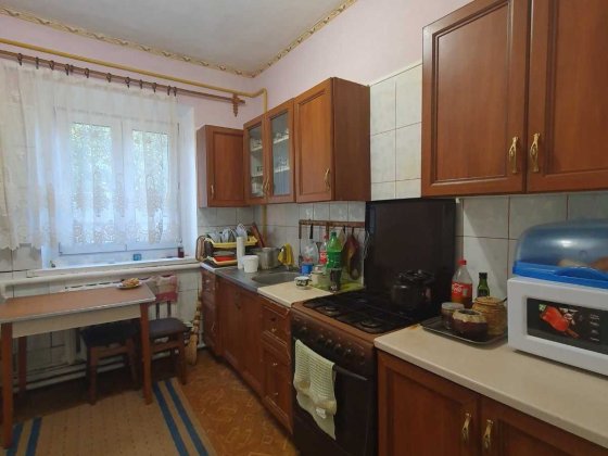 Продаж будинку м.Самар Самар