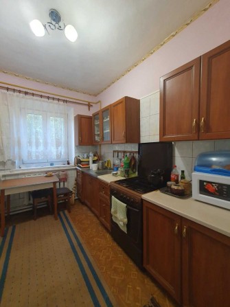 Продаж будинку м.Самар - фото 1