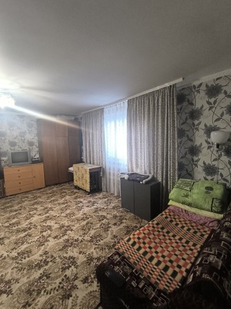 Продається будинок Єгорівка - фото 1