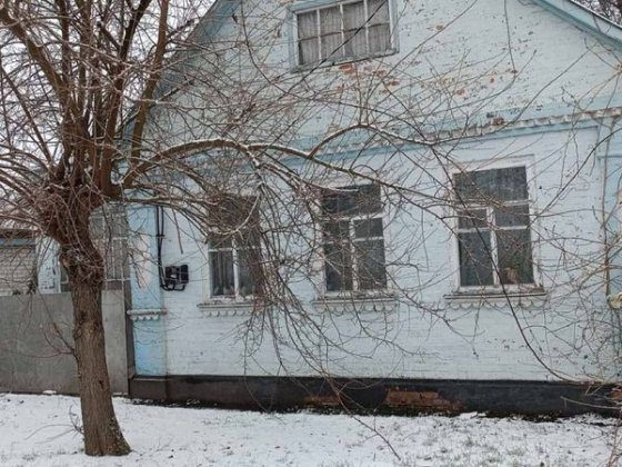 Продаю будинок приватний м. Прилуки Прилуки