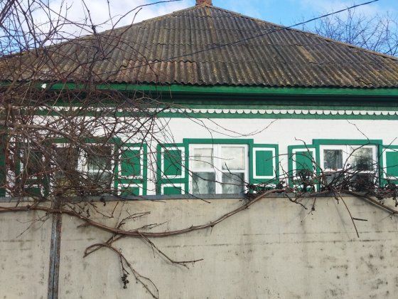 Продається будинок район Рокітний Прилуки