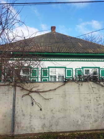 Продається будинок район Рокітний - фото 1