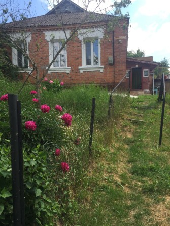 Терміново продам будинок - фото 1