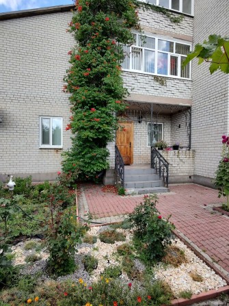 Двоповерховий Будинок с.Богуслав - фото 1