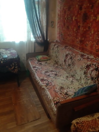 Продам частину будинку - фото 1