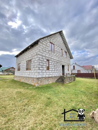 Продається затишний будинок, неподалік від центру міста. - фото 1