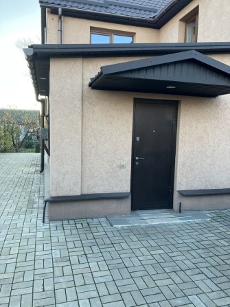 Продажа дома в городе - фото 1