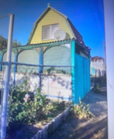 Дача в хорошем состоянии - фото 1