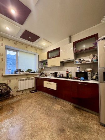 Продам будинок у місті. - фото 1