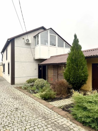 Продам будинок в центрі м Самар - фото 1