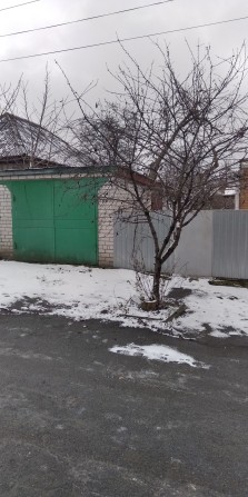 Продається будинок, район Нового міста - фото 1