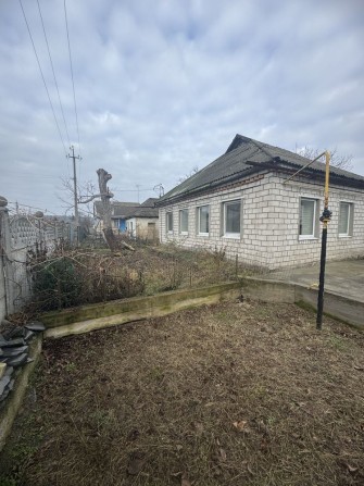 Продаж будинку , район табурище - фото 1