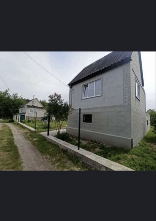 Продам дачу 4500$ - фото 1