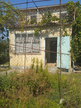 Продам дачу Сади 3. Власівка - фото 1