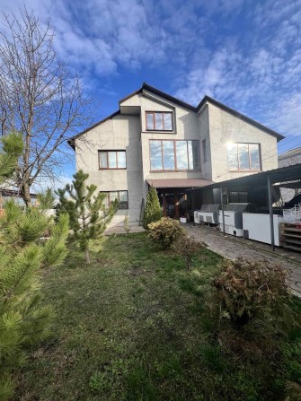 Продам дом!!! На ПШС - фото 1