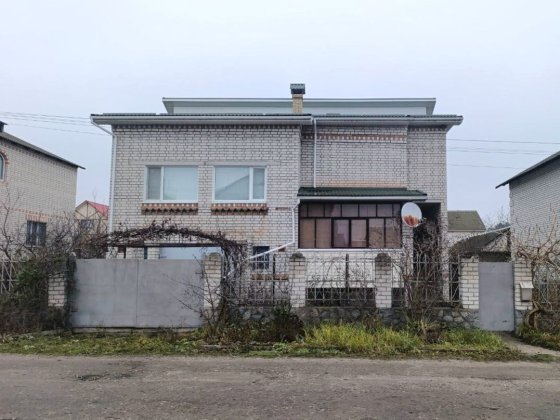 Власівка. Можливий продаж по сертифікату Светловодск