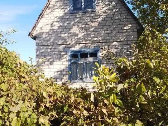 ДАЧА в садовом обществе РАССВЕТ-2(СВІТАНОК-2) Светловодск