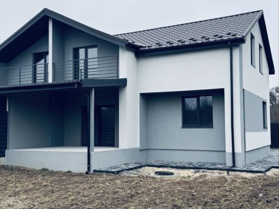 Двоян. Двоїк. Дуплекс. Таунхаус . Славута