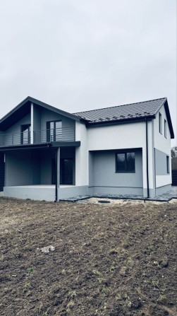 Двоян. Двоїк. Дуплекс. Таунхаус . - фото 1